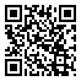 https://chigua1.com/scock/1515381135.html
