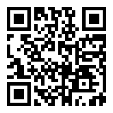 https://chigua1.com/scock/1515381235.html