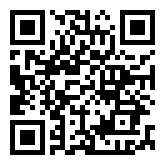 https://chigua1.com/scock/1515381335.html