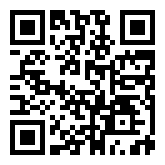 https://chigua1.com/scock/1515381435.html