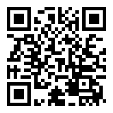https://chigua1.com/scock/1515381535.html