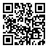 https://chigua1.com/scock/1515381835.html