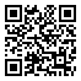 https://chigua1.com/scock/1515381935.html