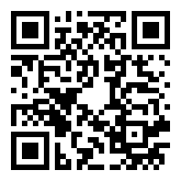 https://chigua1.com/scock/1515382135.html