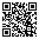 https://chigua1.com/scock/1515382235.html