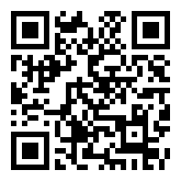 https://chigua1.com/scock/1515382335.html