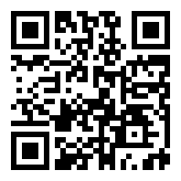 https://chigua1.com/scock/1515382535.html