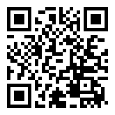 https://chigua1.com/scock/1515382635.html