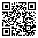 https://chigua1.com/scock/1515382735.html