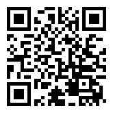 https://chigua1.com/scock/1515382835.html