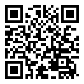 https://chigua1.com/scock/1515383035.html
