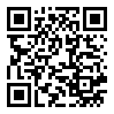 https://chigua1.com/scock/1515383135.html