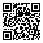 https://chigua1.com/scock/1515383335.html