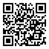 https://chigua1.com/scock/1515383435.html