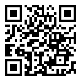 https://chigua1.com/scock/1515383535.html