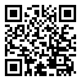 https://chigua1.com/scock/1515383935.html
