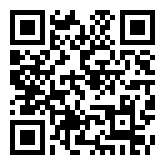 https://chigua1.com/scock/1515384035.html