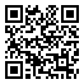 https://chigua1.com/scock/1515384135.html