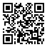 https://chigua1.com/scock/1515384235.html