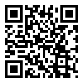 https://chigua1.com/scock/1515384335.html