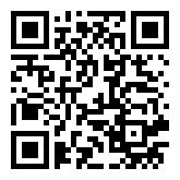 https://chigua1.com/scock/1515384435.html