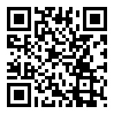https://chigua1.com/scock/1515384535.html
