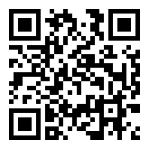 https://chigua1.com/scock/1515384635.html