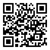 https://chigua1.com/scock/1515384735.html