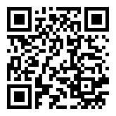 https://chigua1.com/scock/1515384835.html