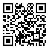 https://chigua1.com/scock/1515384935.html