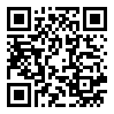 https://chigua1.com/scock/1515385035.html