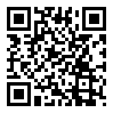 https://chigua1.com/scock/1515385235.html
