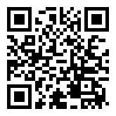 https://chigua1.com/scock/1515385335.html