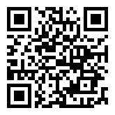 https://chigua1.com/scock/1515385535.html