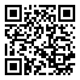https://chigua1.com/scock/1515385635.html