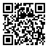 https://chigua1.com/scock/1515385735.html