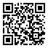 https://chigua1.com/scock/1515385835.html