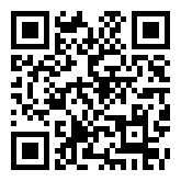 https://chigua1.com/scock/1515386035.html