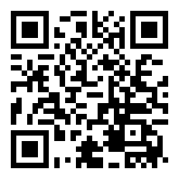https://chigua1.com/scock/1515386135.html