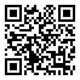 https://chigua1.com/scock/1515386335.html