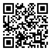 https://chigua1.com/scock/1515386435.html
