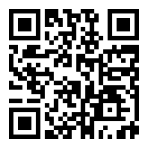 https://chigua1.com/scock/1515386635.html