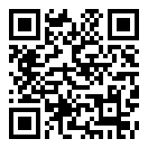 https://chigua1.com/scock/1515386735.html