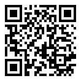 https://chigua1.com/scock/1515386835.html