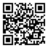 https://chigua1.com/scock/1515387135.html