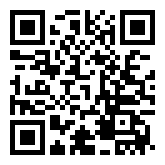 https://chigua1.com/scock/1515387235.html