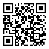 https://chigua1.com/scock/1515387435.html