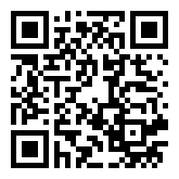 https://chigua1.com/scock/1515387535.html