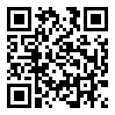 https://chigua1.com/scock/1515387735.html