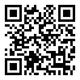 https://chigua1.com/scock/1515387935.html
